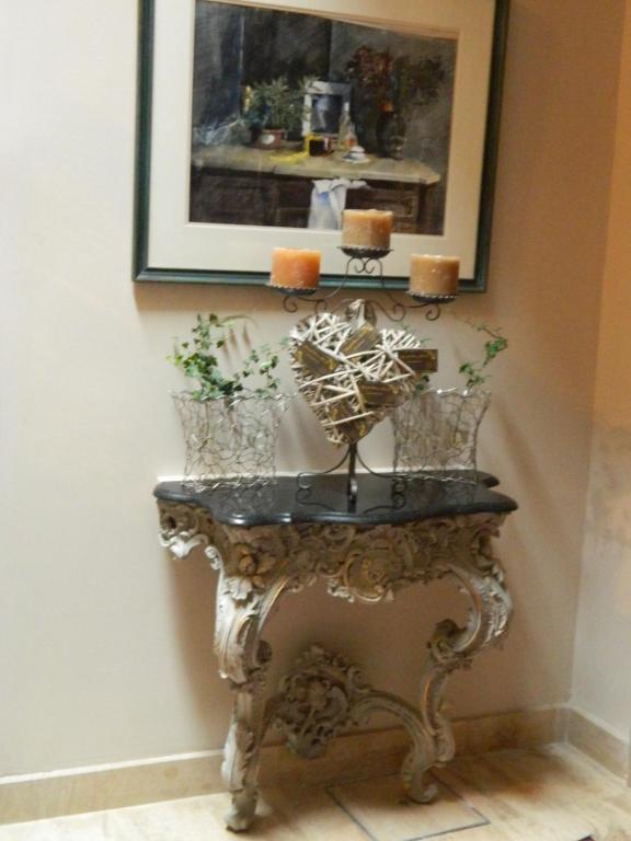 B&B Russell House Bruges Room photo